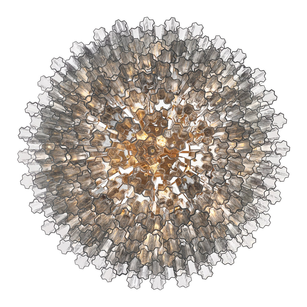 Addis 49'' Chandelier