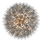 Addis 49'' Chandelier