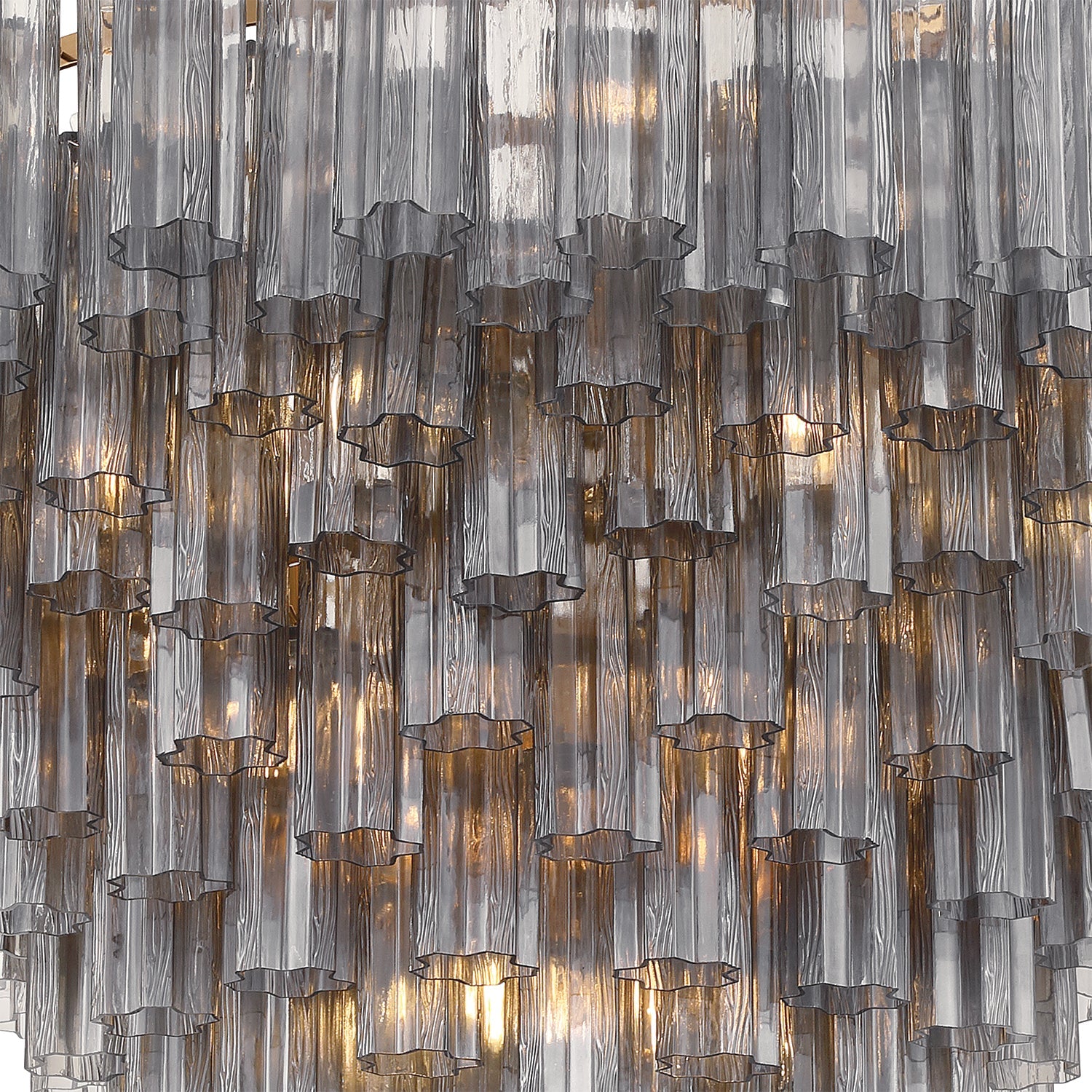 Addis 49'' Chandelier
