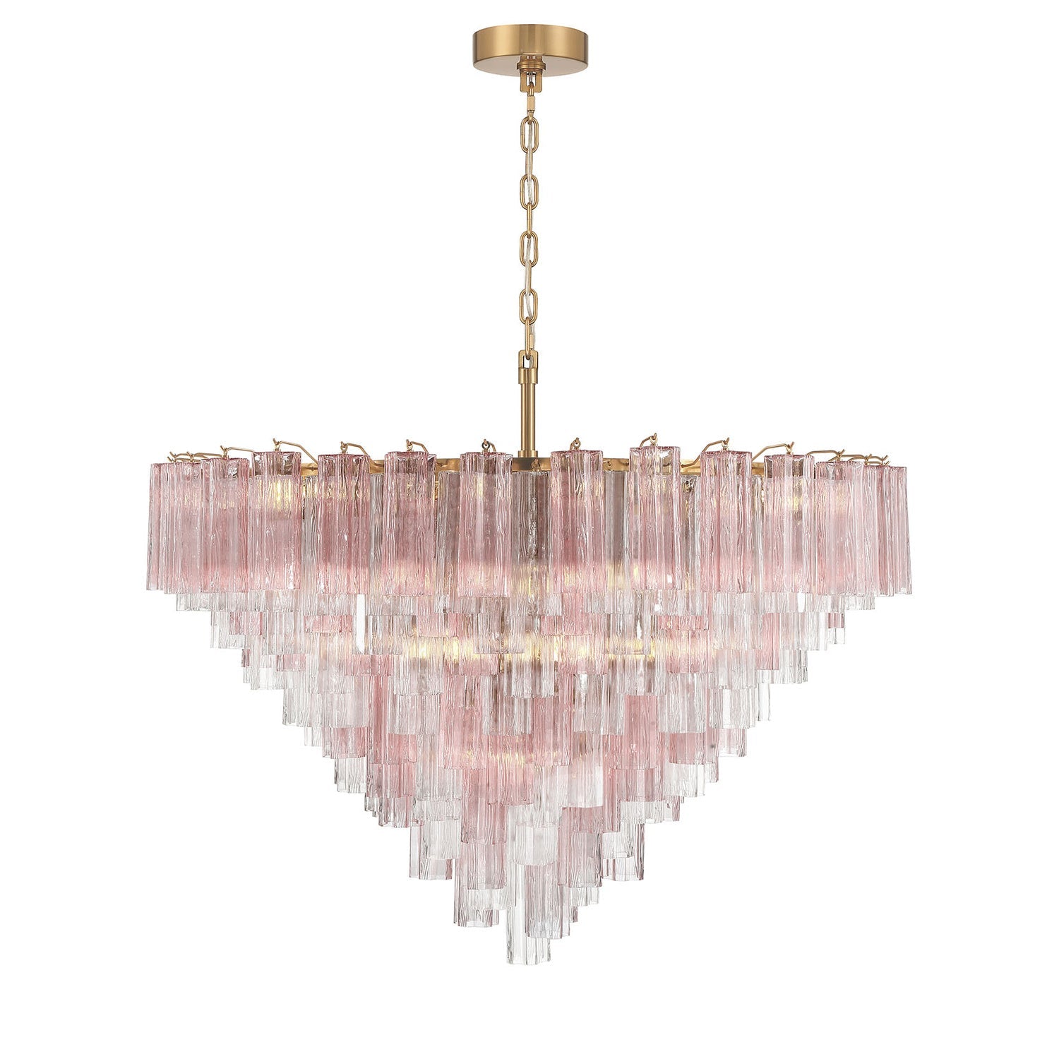 Addis 49'' Chandelier