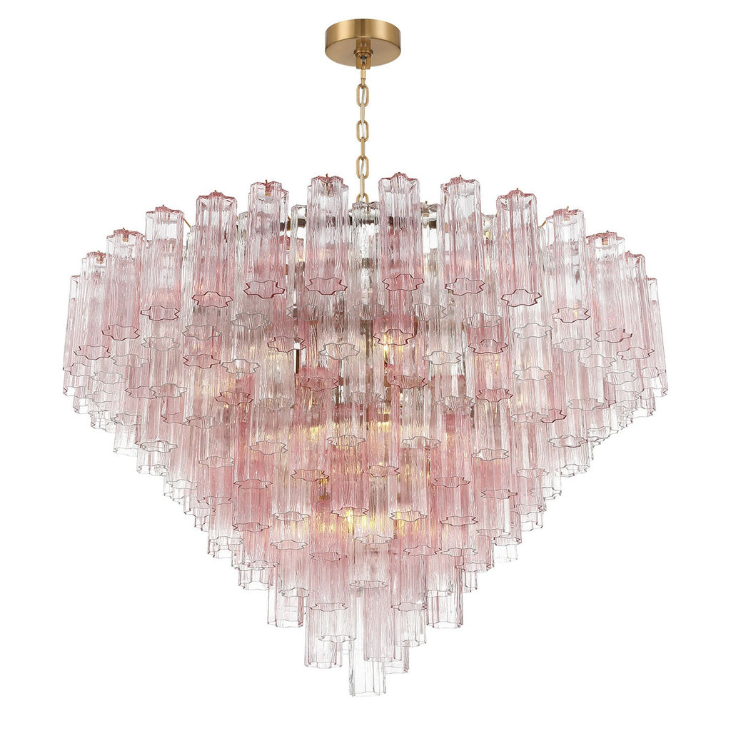 Addis 49'' Chandelier