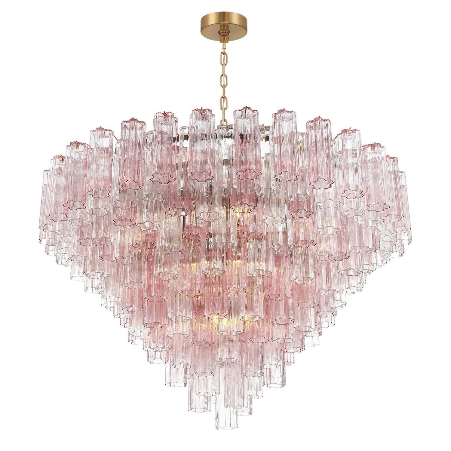 Addis 49'' Chandelier