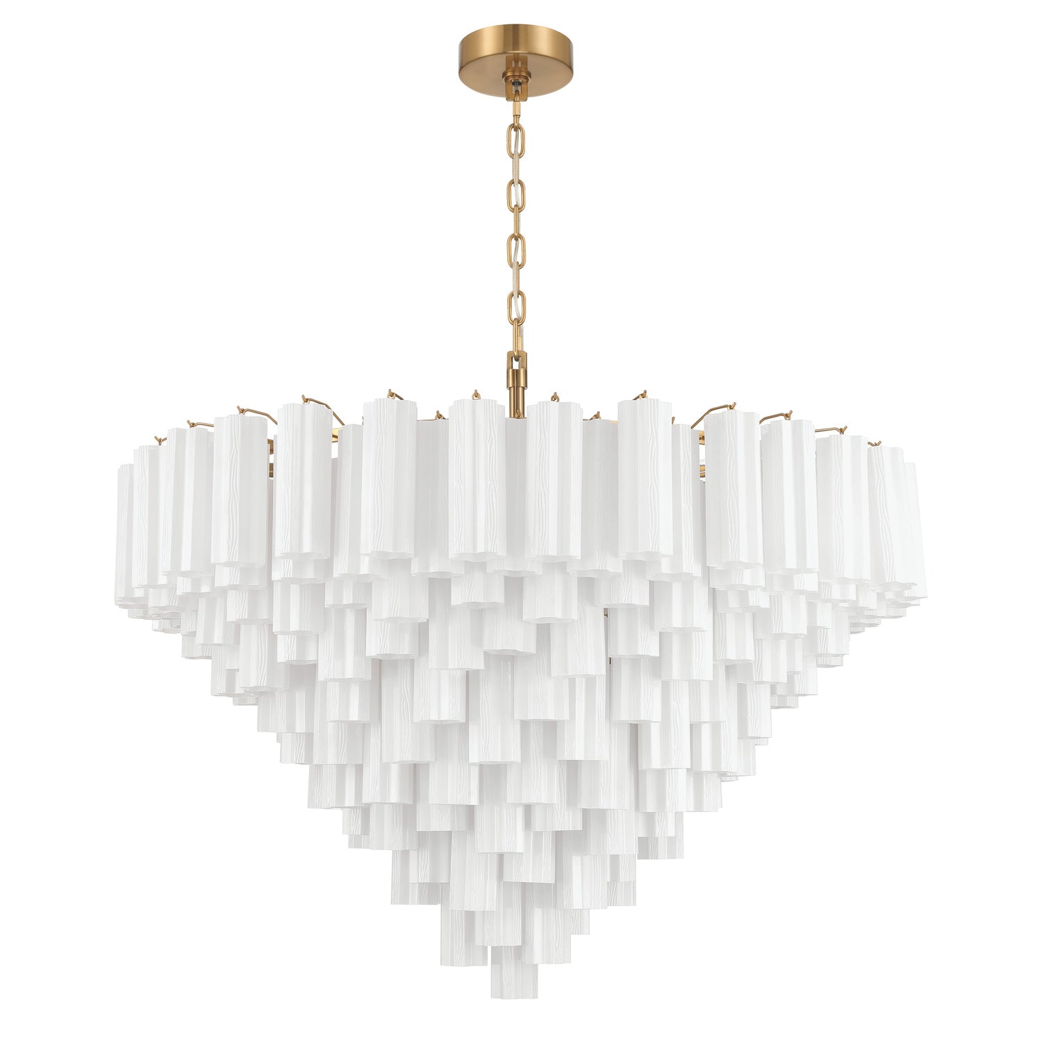 Addis 49'' Chandelier