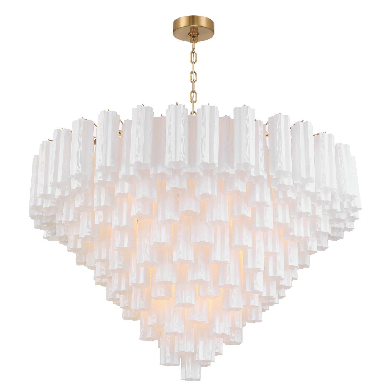 Addis 49'' Chandelier