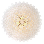 Addis 49'' Chandelier