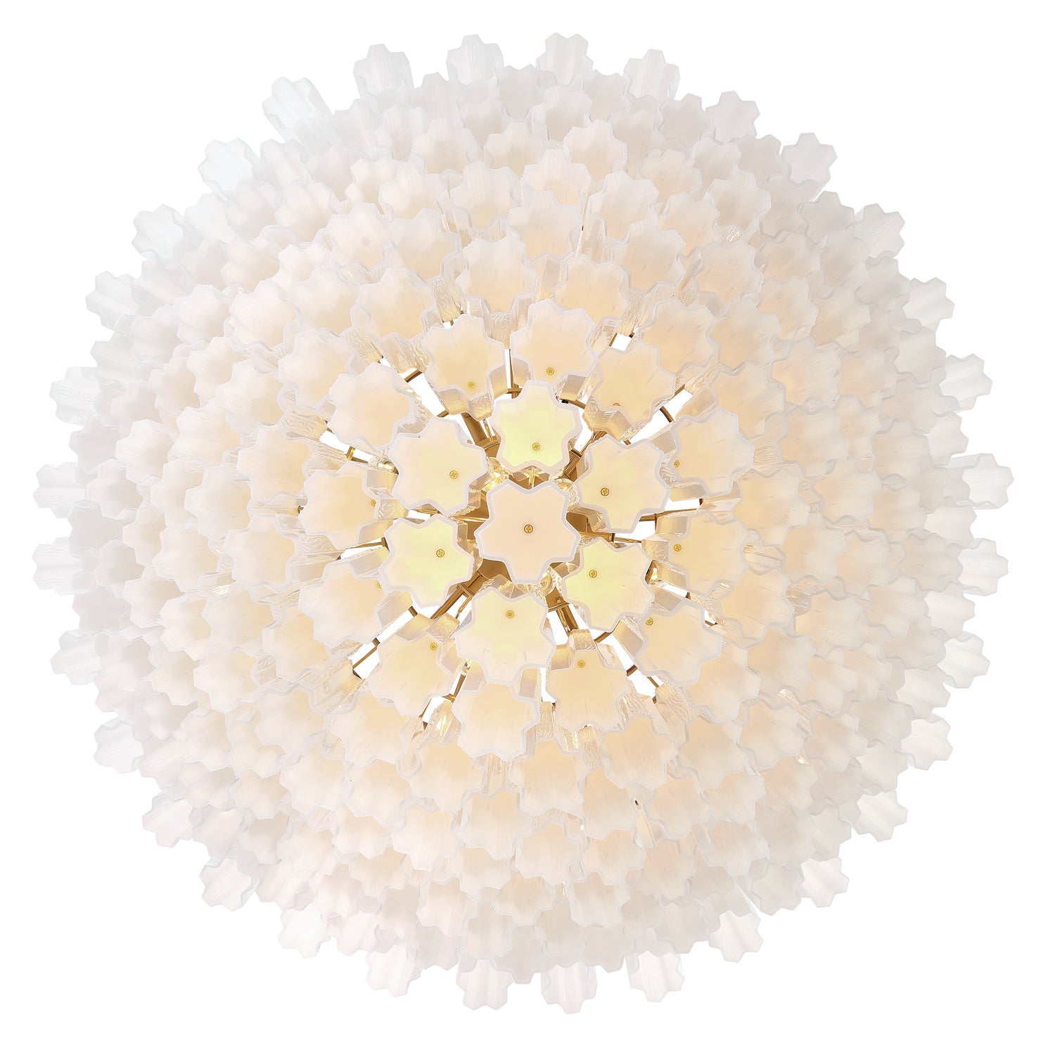 Addis 49'' Chandelier