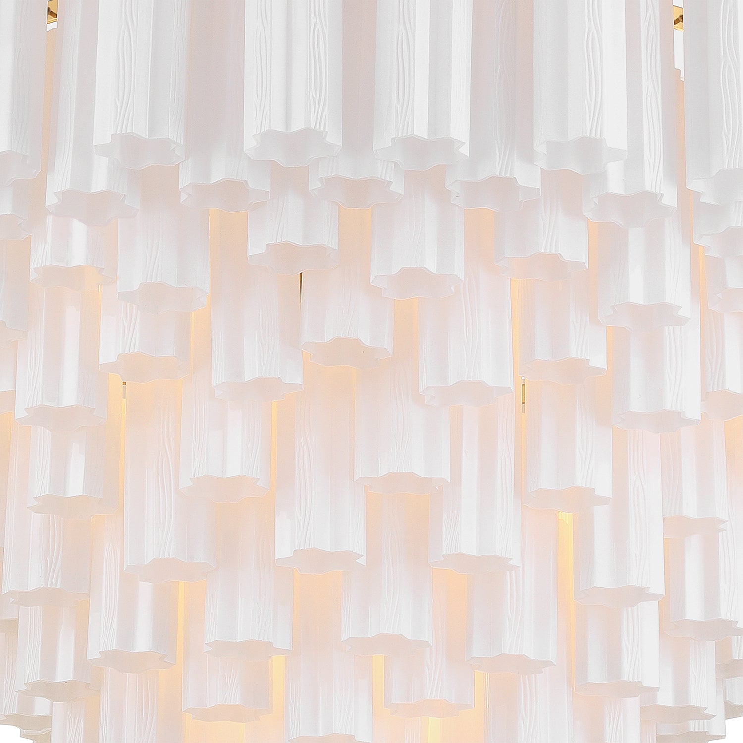 Addis 49'' Chandelier