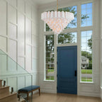 Addis 49'' Chandelier