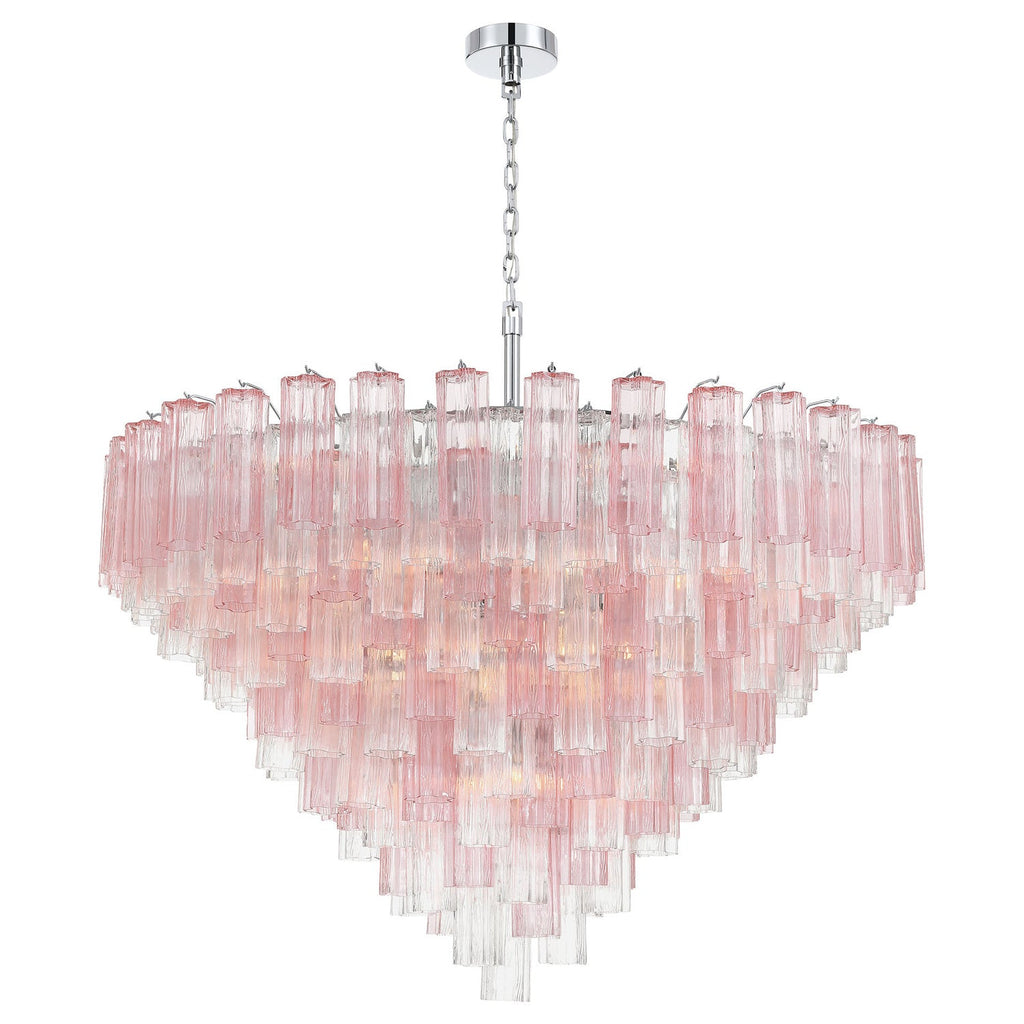 Addis 49'' Chandelier