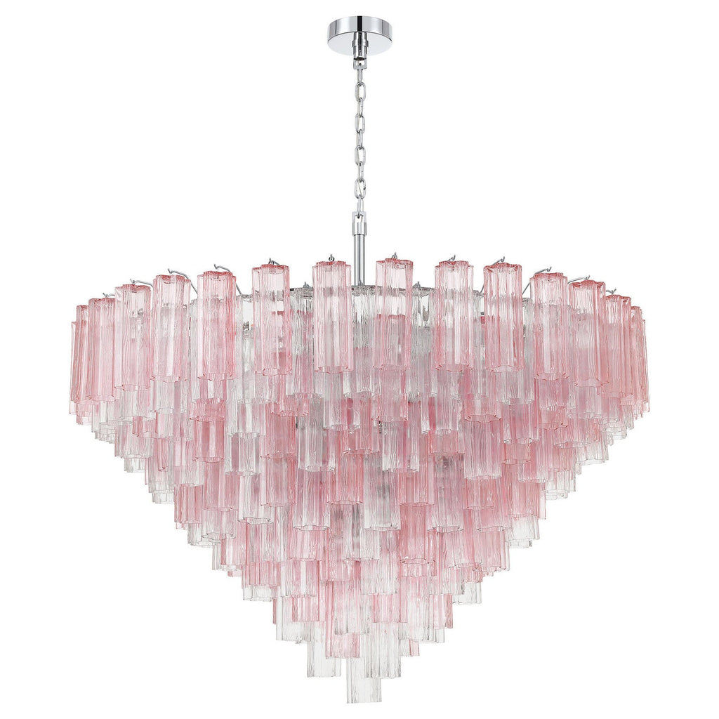 Addis 49'' Chandelier