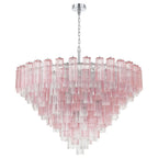Addis 49'' Chandelier