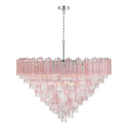 Addis 49'' Chandelier