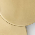 Addis 49'' Chandelier