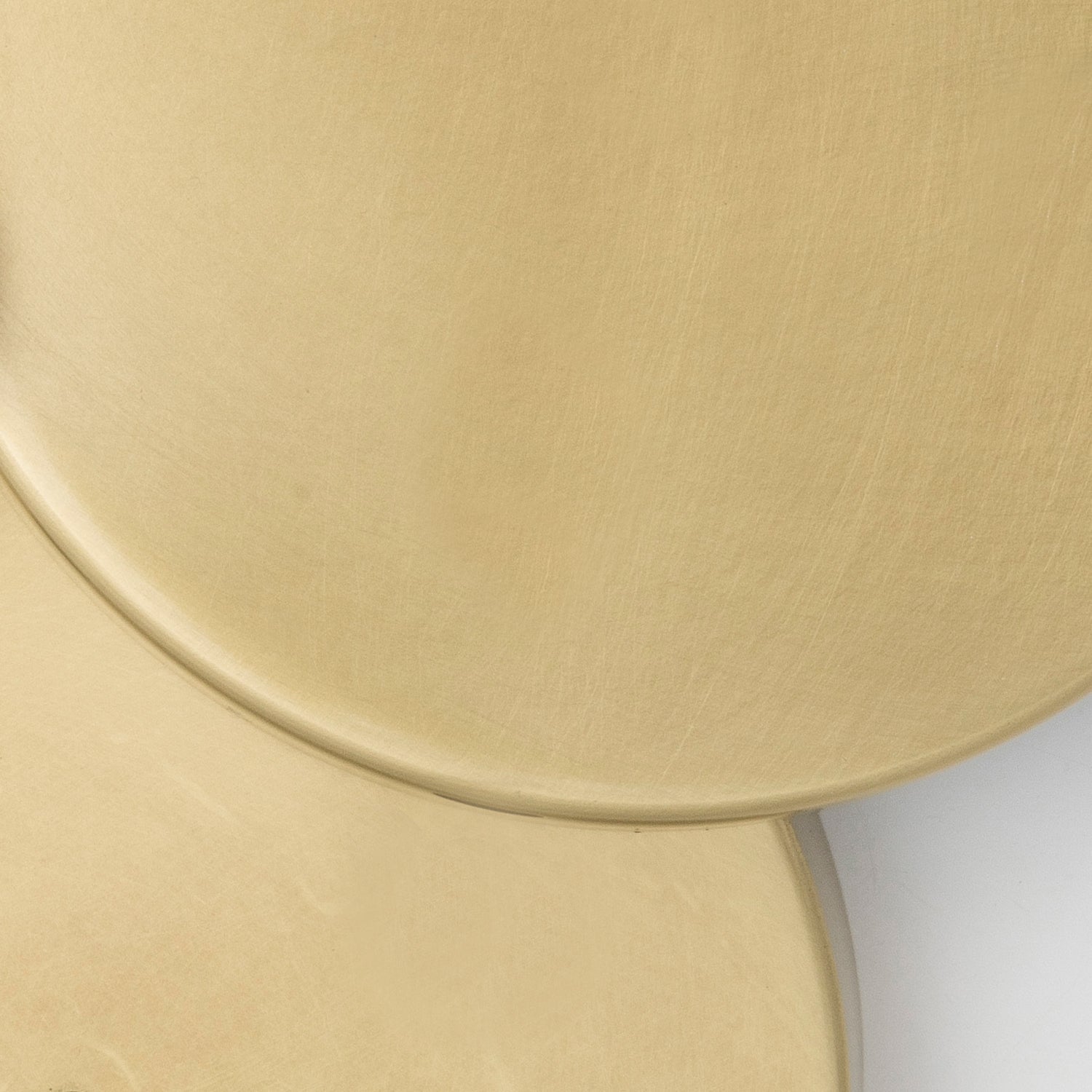Addis 49'' Chandelier