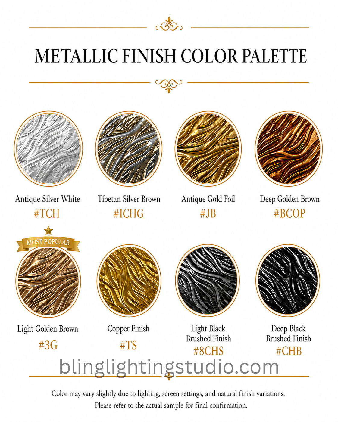 Lotus Leaf Branch Wall Sconce custom branch lighting sample by Bling Lighting Studio