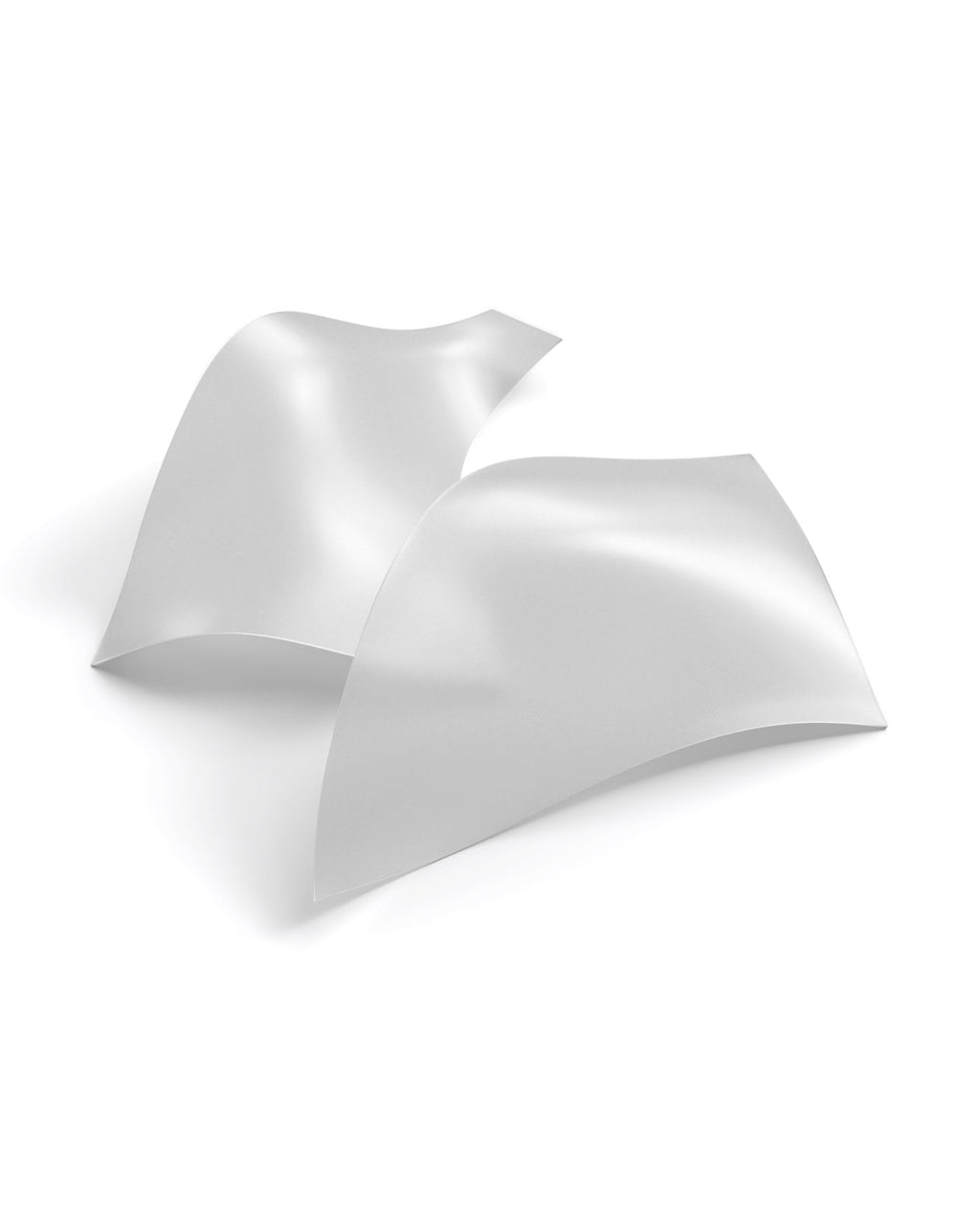 Modern Thawflux Chandelier product image