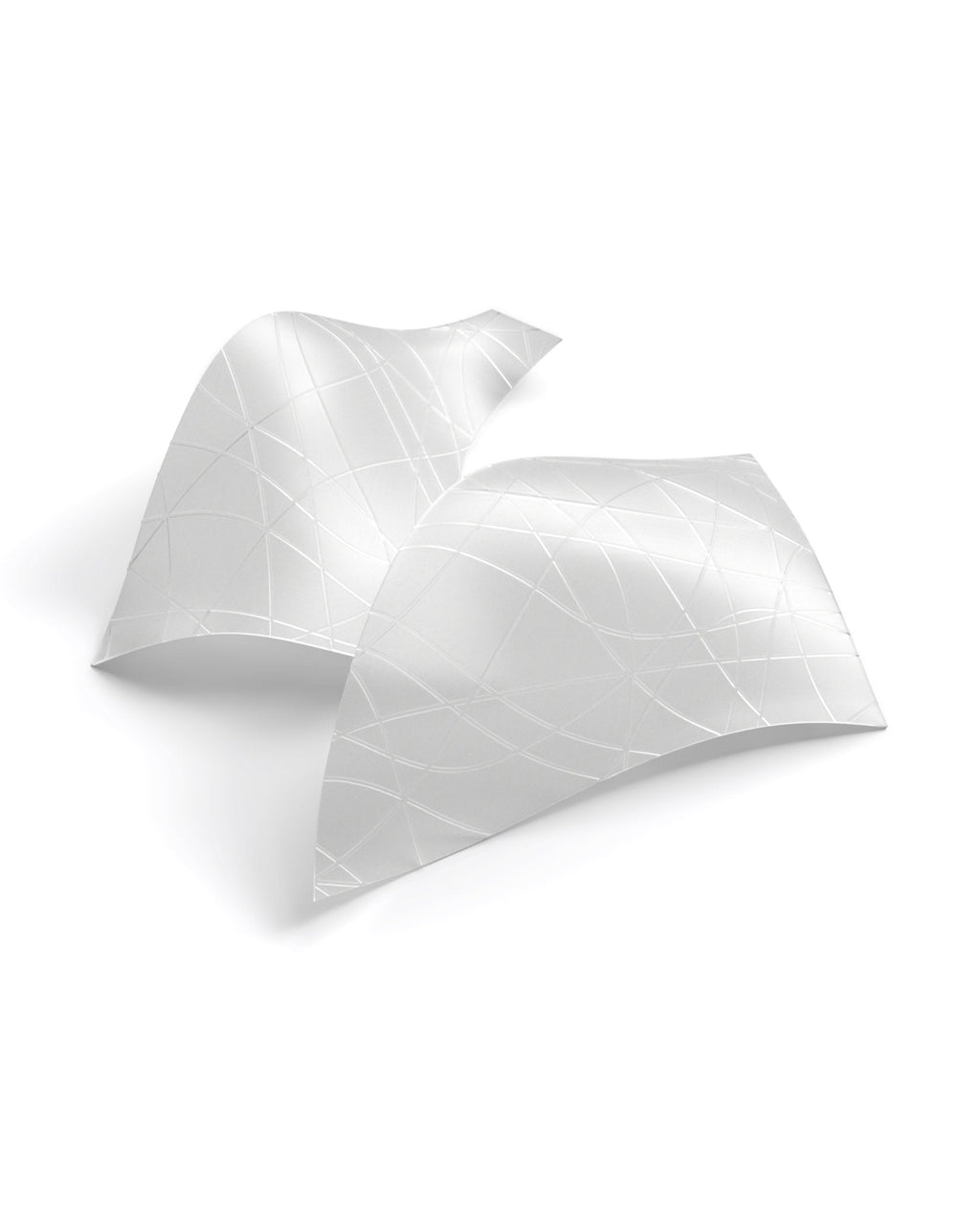 Modern Thawflux Chandelier product image