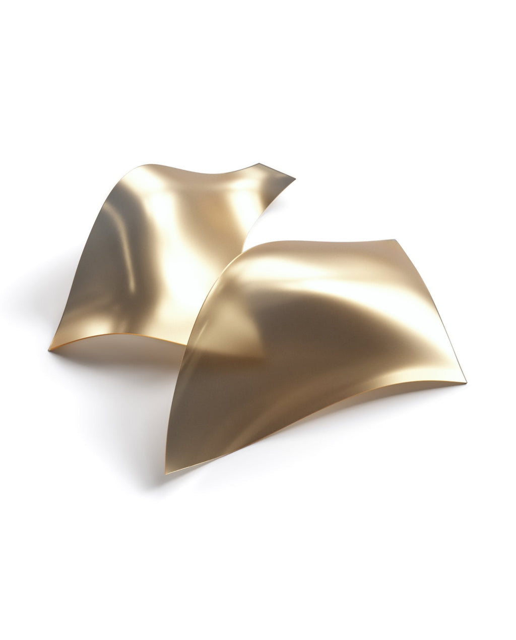Modern Thawflux Chandelier product image