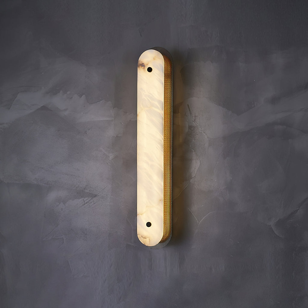 Calyxon Wall Sconce