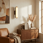 Chiarore Alabaster Wall Sconce