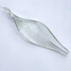 Swaying Leaves Cascade Chandelier for Staircase product image