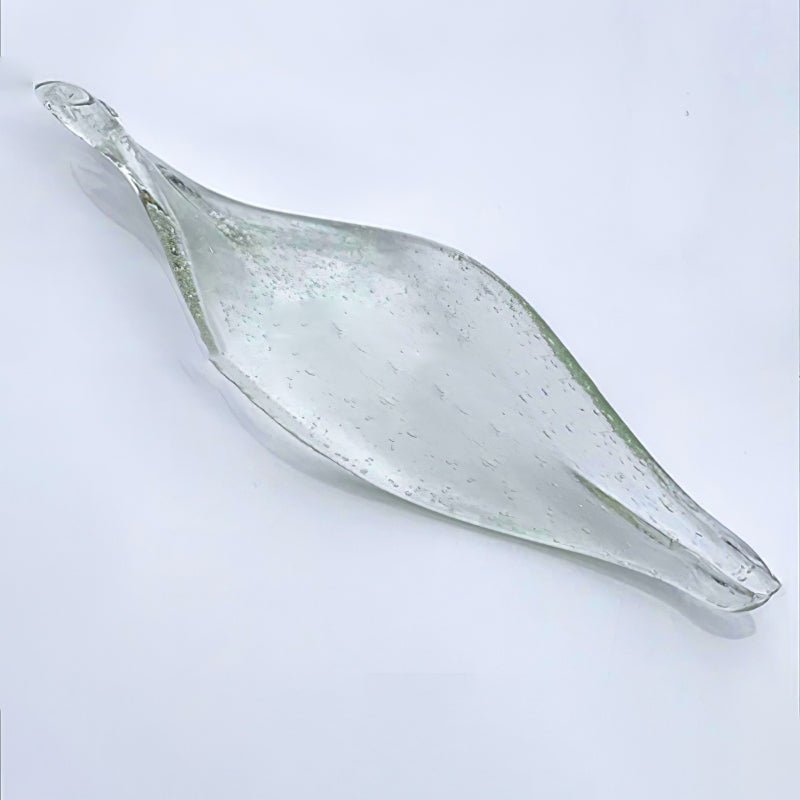 Metallic Artistic Foliage Ceiling Chandelier product image