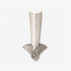 Calla Glass Wall Sconce