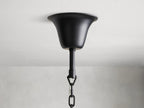 Leyland Tiered Round Chandelier product image