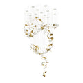 Nature Branch LED Chandelier product image