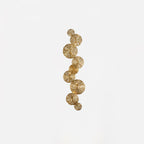 Lotus Leaf Branch Wall Sconce product image