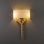 Lucky Branch Tree Wall Lamp product image