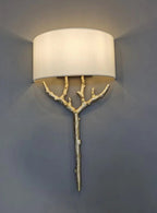 Lucky Branch Tree Wall Lamp product image