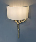Lucky Branch Tree Wall Lamp product image
