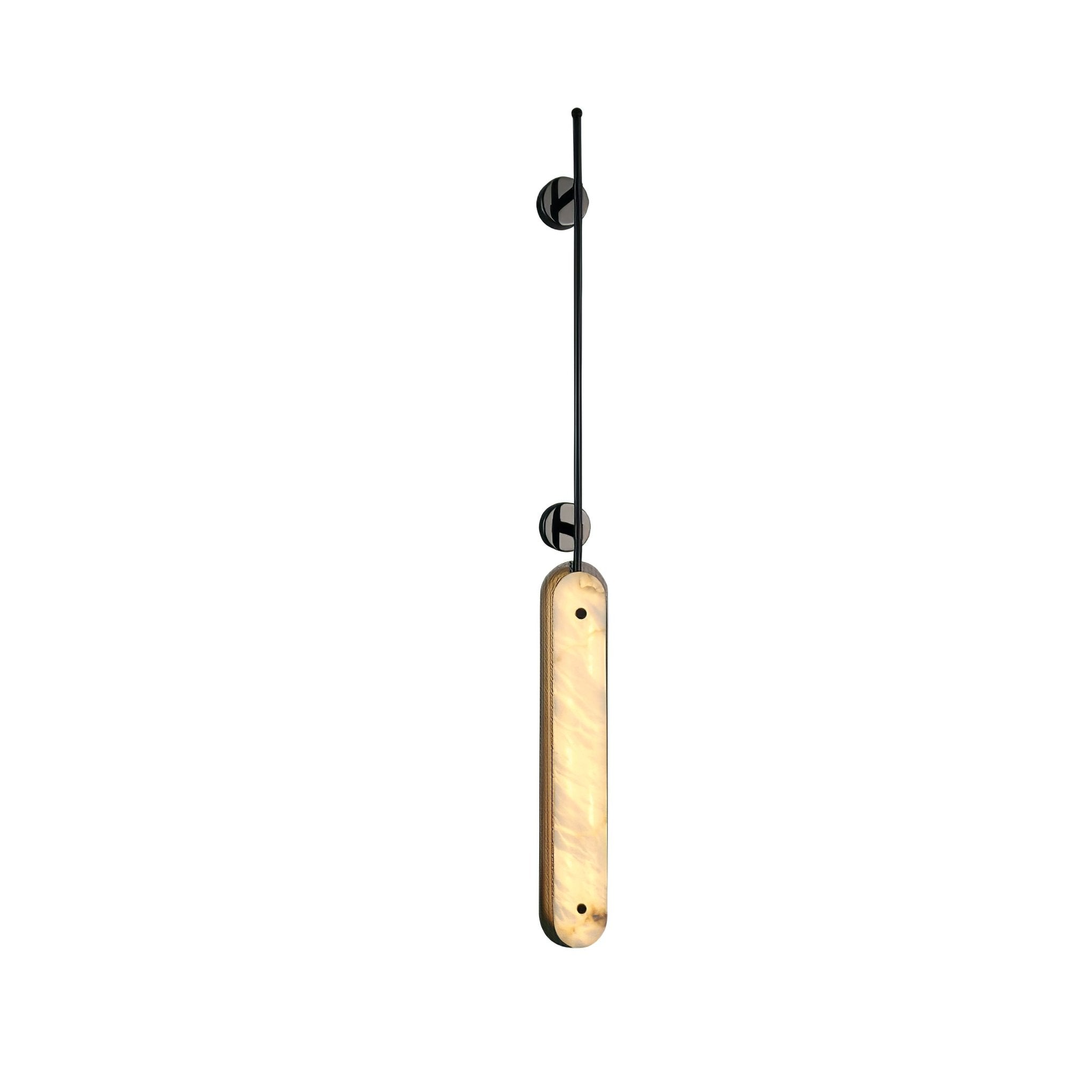 Lysandra Wall Sconce