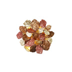 Maple Leaf Creative Branch Wall Lamp product image