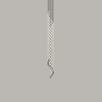 Multidot Chandelier