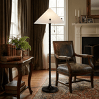 Obel Prism Floor Lamp