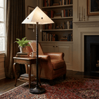 Obel Prism Floor Lamp