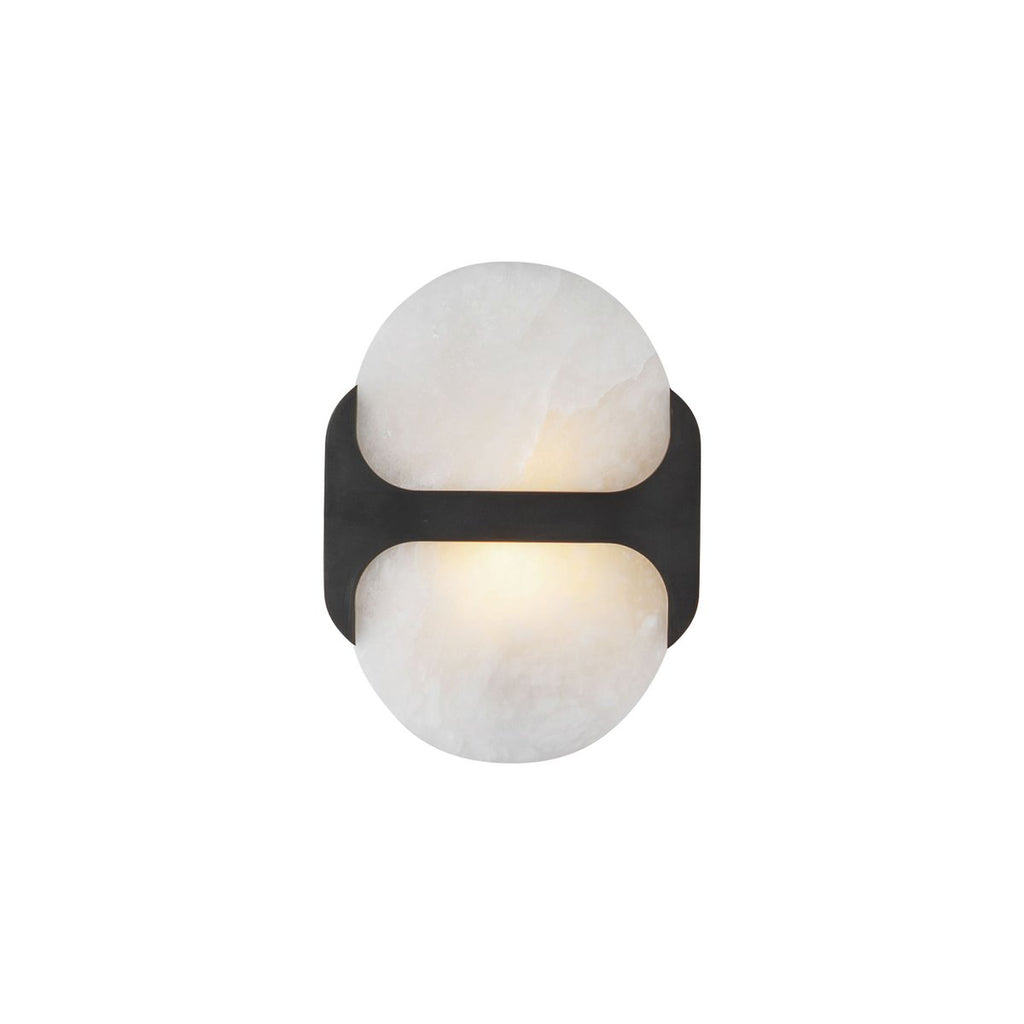 Odin Wall Sconce