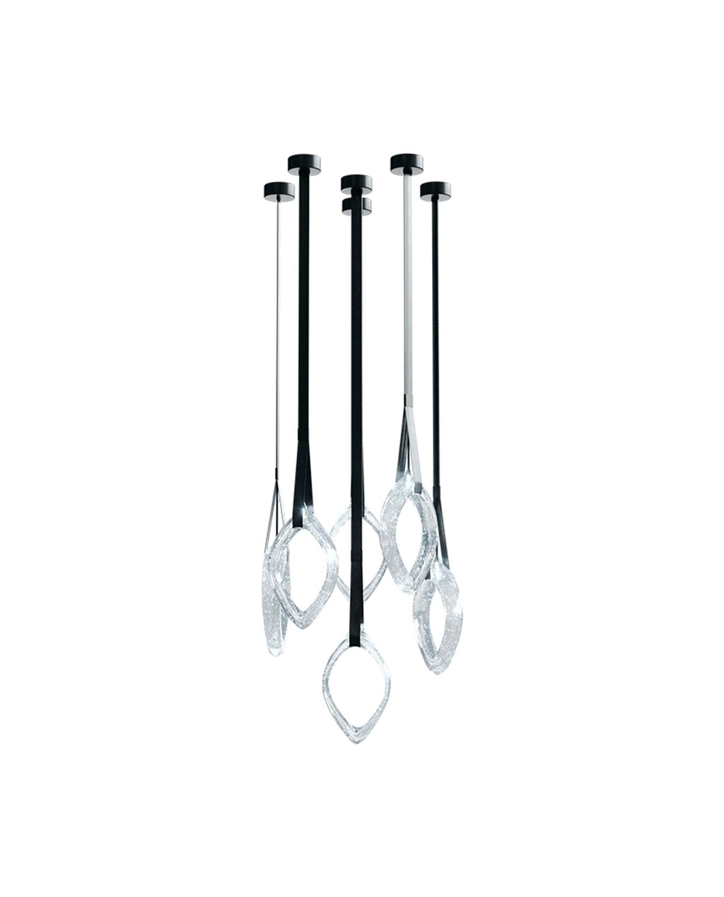 Origin Chandelier