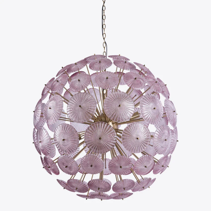 Large Vicenza Sputnik Light