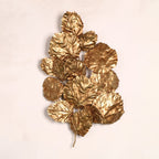 Pathleaf Heap Branch Wall Lamp product image
