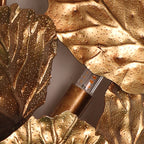 Pathleaf Heap Branch Wall Lamp product image