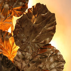 Pathleaf Heap Branch Wall Lamp product image