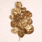 Pathleaf Heap Branch Wall Lamp product image