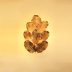 Pathleaf Heap Branch Wall Lamp product image