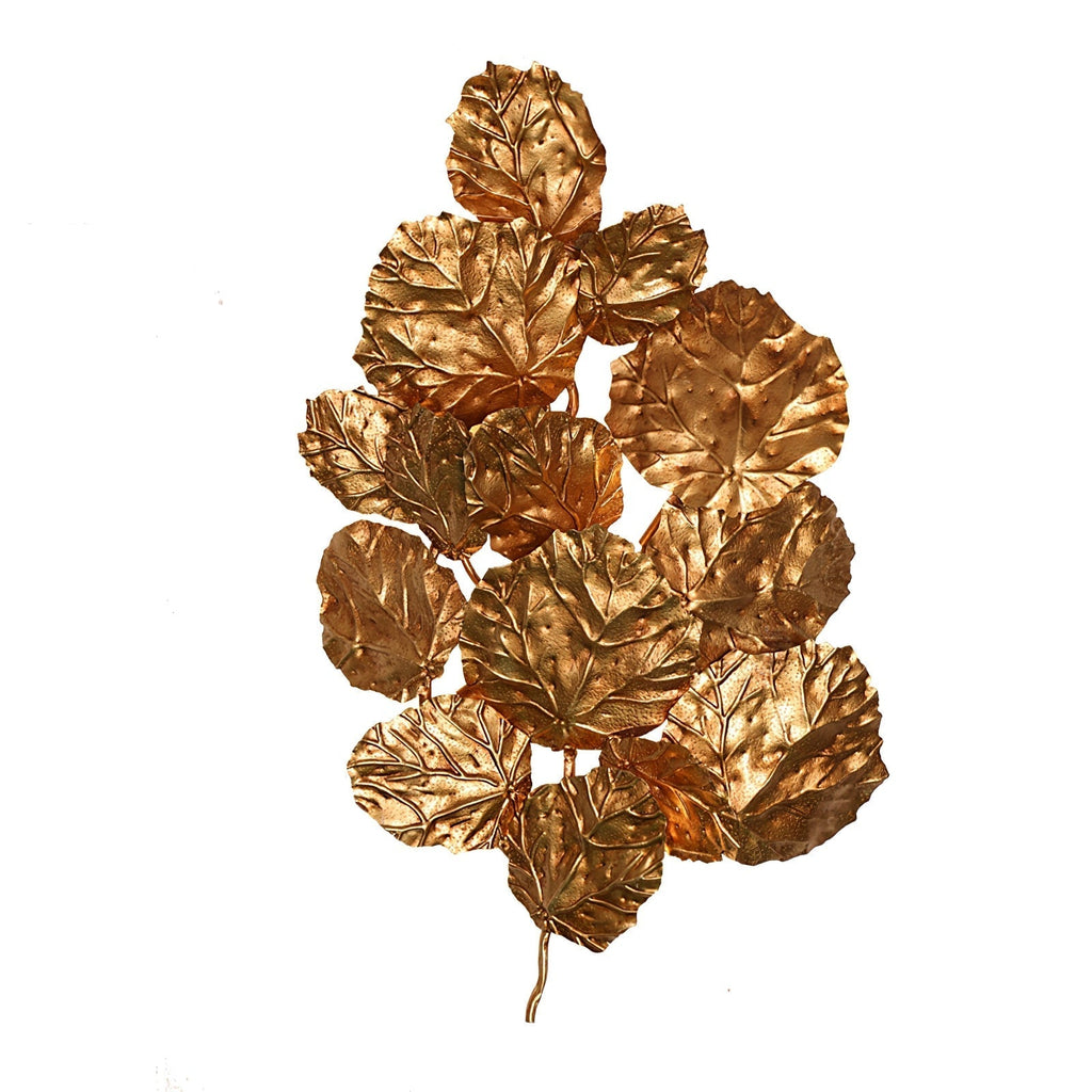 Pathleaf Heap Branch Wall Lamp product image