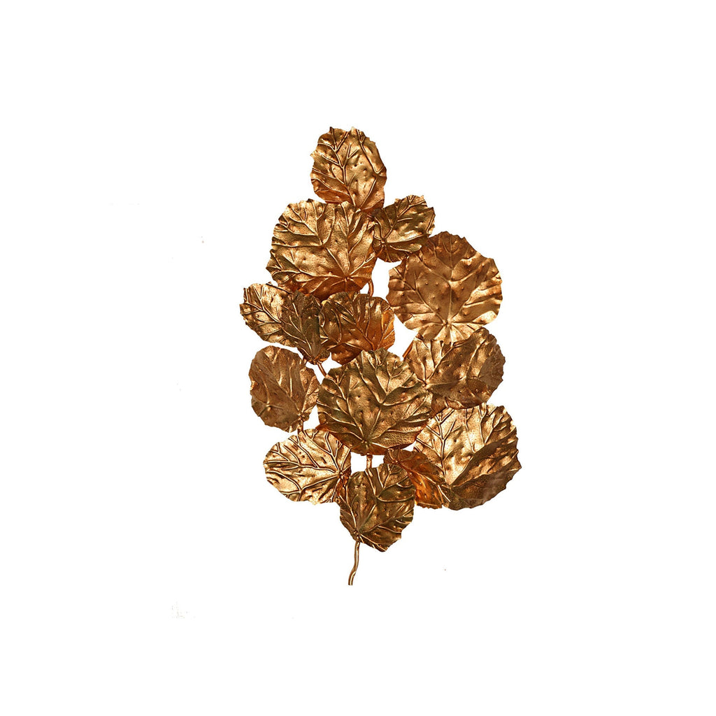 Pathleaf Heap Branch Wall Lamp product image