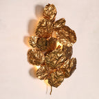 Pathleaf Heap Branch Wall Lamp product image