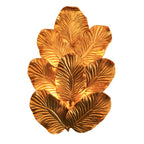 Pathleaf Heap Branch Wall Lamp product image